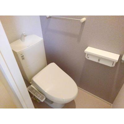 フォルシュＢ 103【管理NO：1-024851201-01030】 ★家具家電は申し込み後に搬入します★の物件画像