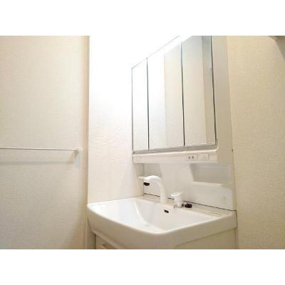 フォルシュＢ 103【管理NO：1-024851201-01030】 ★家具家電は申し込み後に搬入します★の物件画像