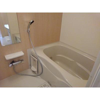 ＡＮＤＡＮＴＥ 102【管理NO：1-024755401-01020】 ★家具家電は申し込み後に搬入します★の物件画像
