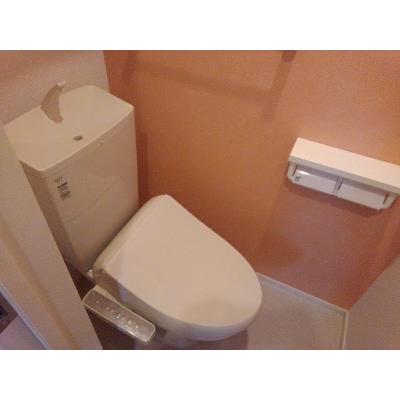 ＡＮＤＡＮＴＥ 102【管理NO：1-024755401-01020】 ★家具家電は申し込み後に搬入します★の物件画像