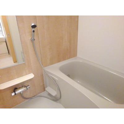 クリスタルＢ 101【管理NO：1-024210502-01010】 ★家具家電は申し込み後に搬入します 2026年07月下旬入居可能の物件画像