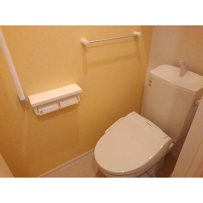 クリスタルＢ 101【管理NO：1-024210502-01010】 ★家具家電は申し込み後に搬入します 2026年07月下旬入居可能の物件画像