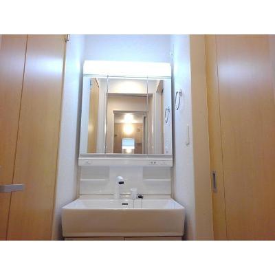 クリスタルＢ 101【管理NO：1-024210502-01010】 ★家具家電は申し込み後に搬入します 2026年07月下旬入居可能の物件画像