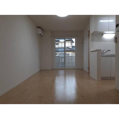 ハピネス 104【管理NO：1-022341501-01040】 ★家具家電は申し込み後に搬入しますの物件画像