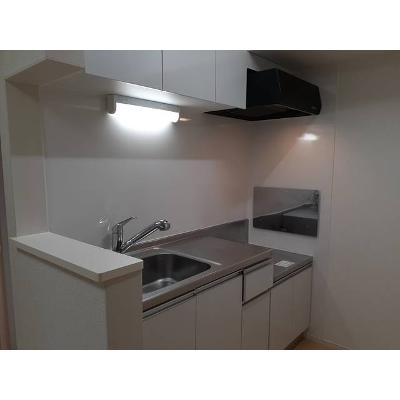 ハピネス 104【管理NO：1-022341501-01040】 ★家具家電は申し込み後に搬入しますの物件画像