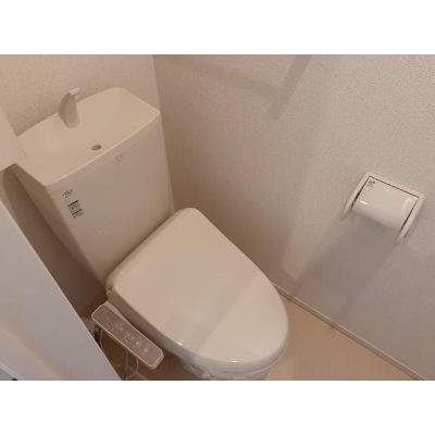 ハピネス 104【管理NO：1-022341501-01040】 ★家具家電は申し込み後に搬入しますの物件画像