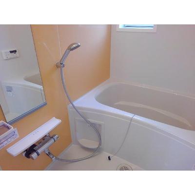 シェルビーⅡ 103【管理NO：1-022175402-01030】 ★家具家電は申し込み後に搬入します★の物件画像