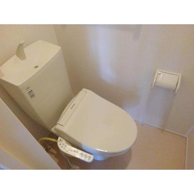 シェルビーⅡ 103【管理NO：1-022175402-01030】 ★家具家電は申し込み後に搬入します★の物件画像