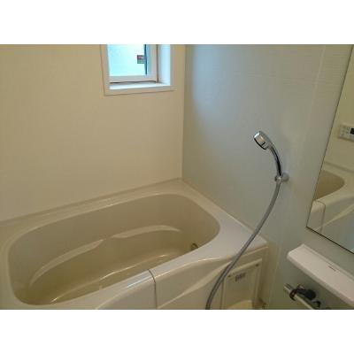 ブルーウィロウ 101【管理NO：1-021877301-01010】 ★家具家電は申し込み後に搬入しますの物件画像