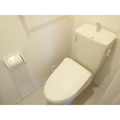 ブルーウィロウ 101【管理NO：1-021877301-01010】 ★家具家電は申し込み後に搬入しますの物件画像