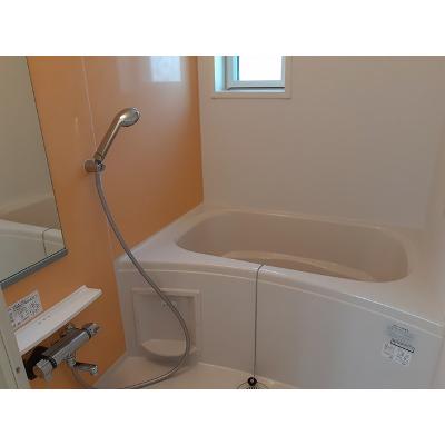 アヴェニール　Ⅱ 102【管理NO：1-021615402-01020】 ★家具家電は申し込み後に搬入しますの物件画像