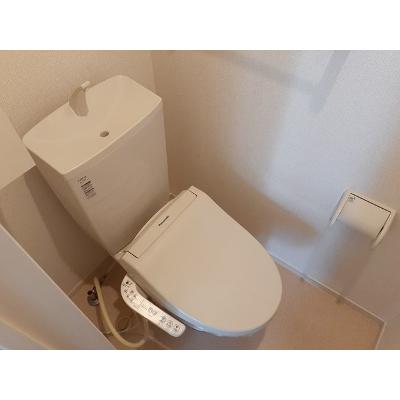 アヴェニール　Ⅱ 102【管理NO：1-021615402-01020】 ★家具家電は申し込み後に搬入しますの物件画像