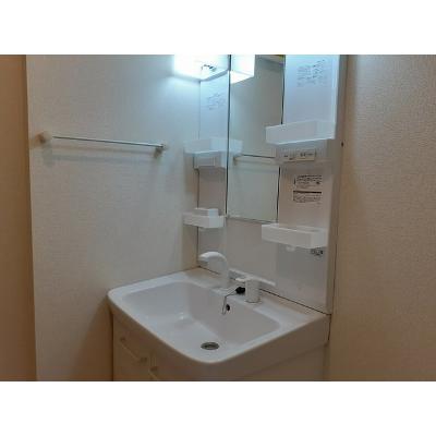 アヴェニール　Ⅱ 102【管理NO：1-021615402-01020】 ★家具家電は申し込み後に搬入しますの物件画像