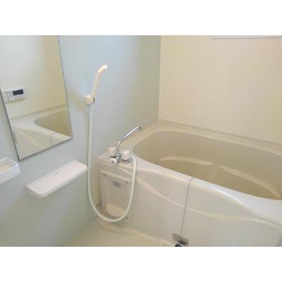エル・ヴィータ　Ａ 103【管理NO：1-020071201-01030】 ★家具家電は申し込み後に搬入しますの物件画像