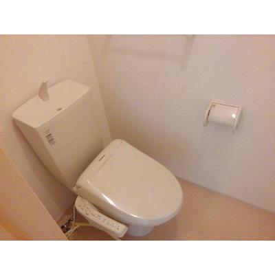 エル・ヴィータ　Ａ 103【管理NO：1-020071201-01030】 ★家具家電は申し込み後に搬入しますの物件画像
