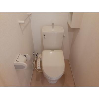 インマイドリームⅡ 203【管理NO：1-020040601-02030】 ★家具家電は申し込み後に搬入します★の物件画像