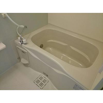 ラ・フランセ下古山Ｂ 103【管理NO：1-019847902-01030】 ★家具家電は申し込み後に搬入します★の物件画像