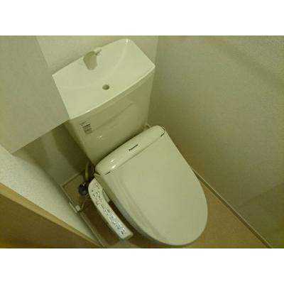 ラ・フランセ下古山Ｂ 103【管理NO：1-019847902-01030】 ★家具家電は申し込み後に搬入します★の物件画像