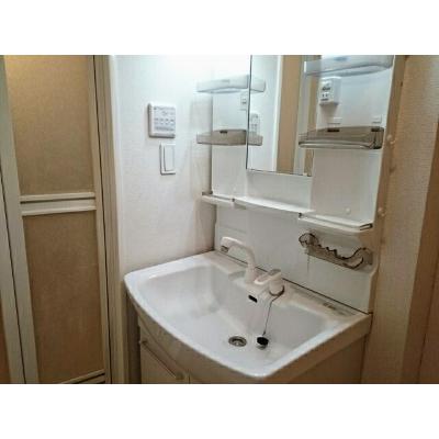 ラ・フランセ下古山Ｂ 103【管理NO：1-019847902-01030】 ★家具家電は申し込み後に搬入します★の物件画像
