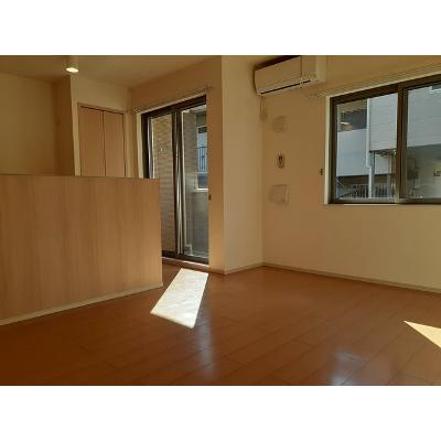 フィオーレＢ 101【管理NO：1-019570602-01010】 ★家具家電は申し込み後に搬入します★の物件画像