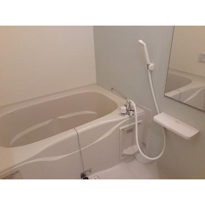 フィオーレＢ 101【管理NO：1-019570602-01010】 ★家具家電は申し込み後に搬入します★の物件画像