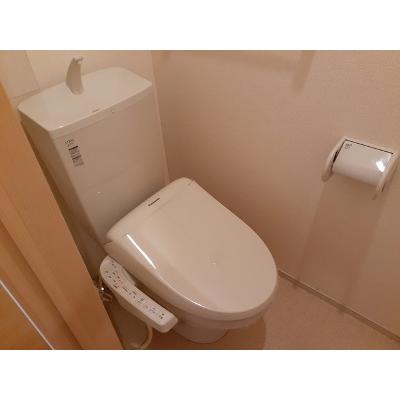 フィオーレＢ 101【管理NO：1-019570602-01010】 ★家具家電は申し込み後に搬入します★の物件画像
