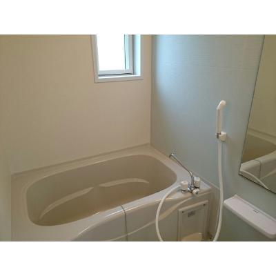 クリスティⅡ 101【管理NO：1-019364301-01010】 ★家具家電は申し込み後に搬入しますの物件画像