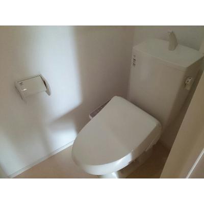 クリスティⅡ 101【管理NO：1-019364301-01010】 ★家具家電は申し込み後に搬入しますの物件画像