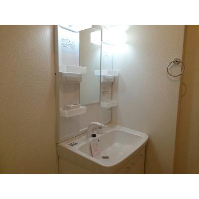 クリスティⅡ 101【管理NO：1-019364301-01010】 ★家具家電は申し込み後に搬入しますの物件画像