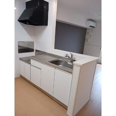 クリスティⅠ 202【管理NO：1-019364101-02020】 ★家具家電は申し込み後に搬入します★の物件画像