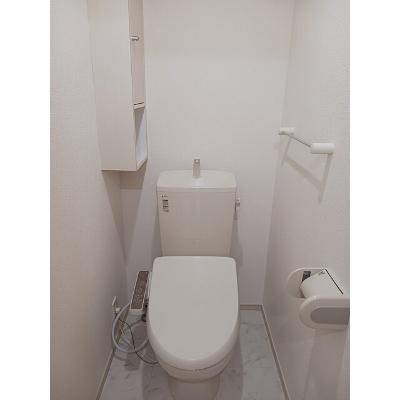 クリスティⅠ 202【管理NO：1-019364101-02020】 ★家具家電は申し込み後に搬入します★の物件画像