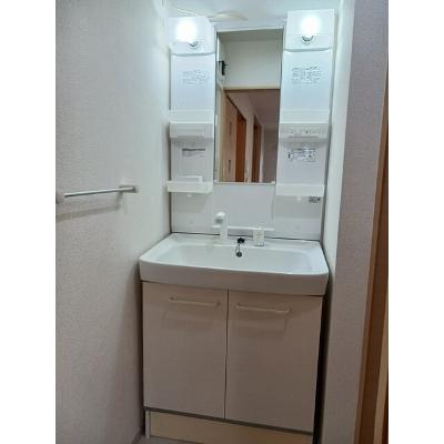 クリスティⅠ 202【管理NO：1-019364101-02020】 ★家具家電は申し込み後に搬入します★の物件画像