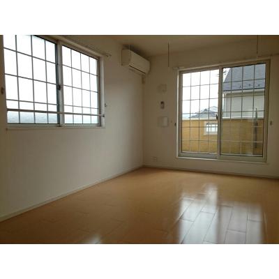 ブラン・フレール 201【管理NO：1-018556601-02010】 ★家具家電は申し込み後に搬入します★の物件画像