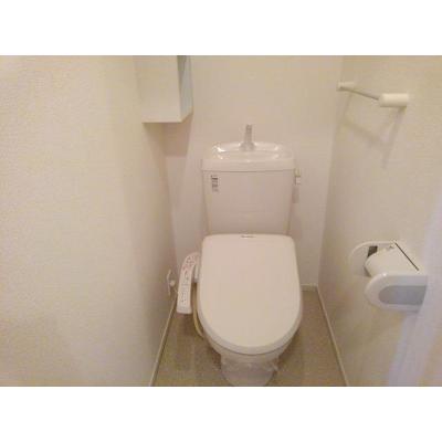 ブラン・フレール 201【管理NO：1-018556601-02010】 ★家具家電は申し込み後に搬入します★の物件画像