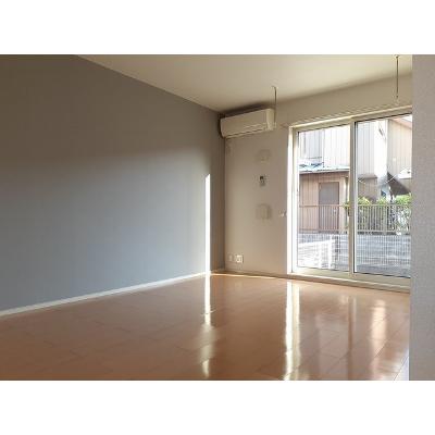 フランメゾン　Ａ 102【管理NO：1-018455601-01020】 ★家具家電は申し込み後に搬入します★の物件画像