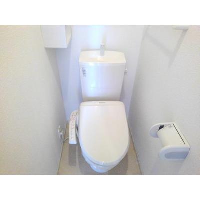 フランメゾン　Ａ 102【管理NO：1-018455601-01020】 ★家具家電は申し込み後に搬入します★の物件画像