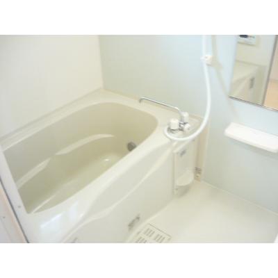 カーサ・ルピナスＢ 201【管理NO：1-017995802-02010】 ★家具家電は申し込み後に搬入します★の物件画像
