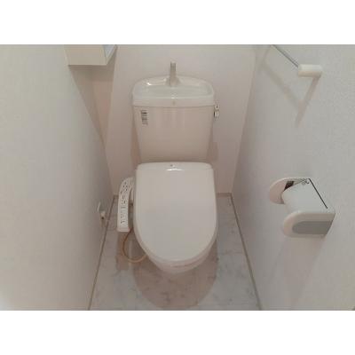 カーサ・ルピナスＢ 201【管理NO：1-017995802-02010】 ★家具家電は申し込み後に搬入します★の物件画像