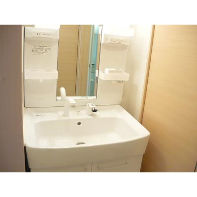 カーサ・ルピナスＢ 201【管理NO：1-017995802-02010】 ★家具家電は申し込み後に搬入します★の物件画像