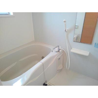スカイツリーⅡ 102【管理NO：1-017825601-01020】 ★家具家電は申し込み後に搬入します★の物件画像