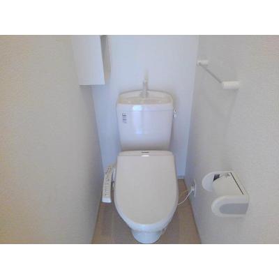 スカイツリーⅡ 102【管理NO：1-017825601-01020】 ★家具家電は申し込み後に搬入します★の物件画像