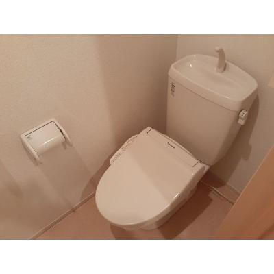 ミューズＢ 101【管理NO：1-017745802-01010】 ★家具家電は申し込み後に搬入しますの物件画像