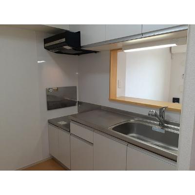 スカイツリーⅠ　Ｂ 102【管理NO：1-017741302-01020】 ★家具家電は申し込み後に搬入します★の物件画像