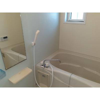 スカイツリーⅠ　Ｂ 102【管理NO：1-017741302-01020】 ★家具家電は申し込み後に搬入します★の物件画像