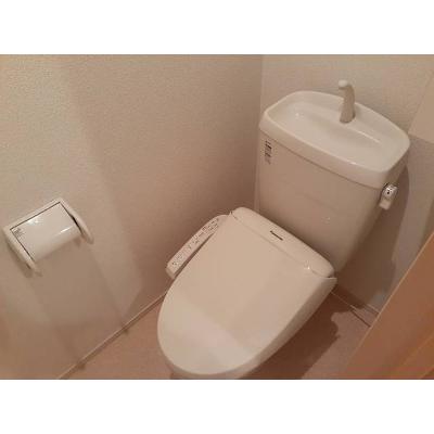ヴィヴィッド・アヴェニ－ルⅡ 101【管理NO：1-017740901-01010】 ★家具家電は申し込み後に搬入しますの物件画像
