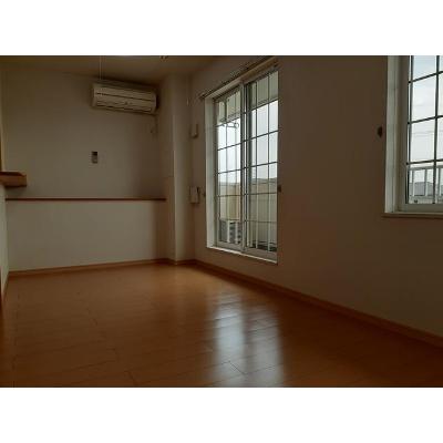 イースト・ハウス 203【管理NO：1-016837501-02030】 ★家具家電は申し込み後に搬入します★ ★2026年09月中旬入居可能★の物件画像