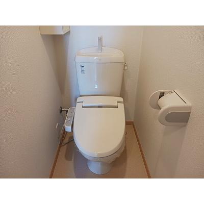 イースト・ハウス 203【管理NO：1-016837501-02030】 ★家具家電は申し込み後に搬入します★ ★2026年09月中旬入居可能★の物件画像