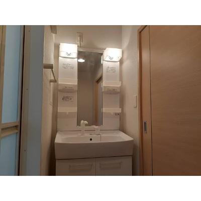 イースト・ハウス 203【管理NO：1-016837501-02030】 ★家具家電は申し込み後に搬入します★ ★2026年09月中旬入居可能★の物件画像