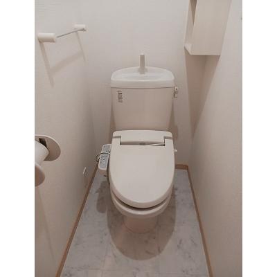 エレガンテ 204【管理NO：1-015969501-02040】 ★家具家電は申し込み後に搬入しますの物件画像