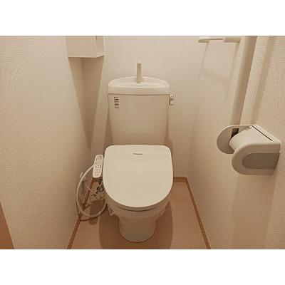 エレガンテ 101【管理NO：1-015969501-01010】 ★家具家電は申し込み後に搬入しますの物件画像